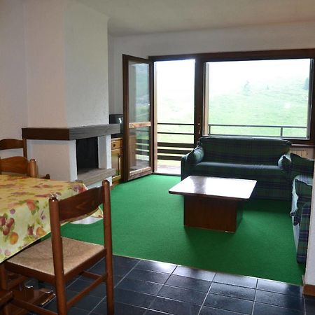 Residence Le Baite Artogne 外观 照片
