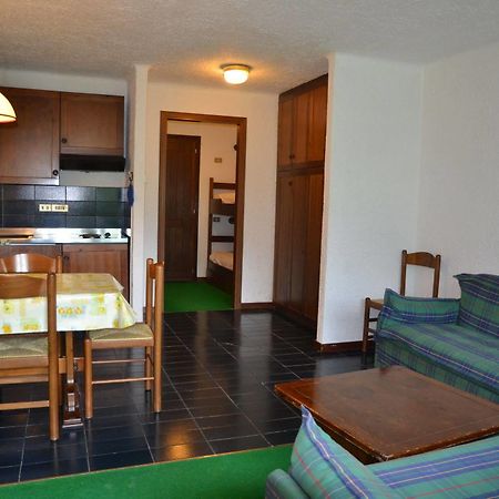 Residence Le Baite Artogne 外观 照片
